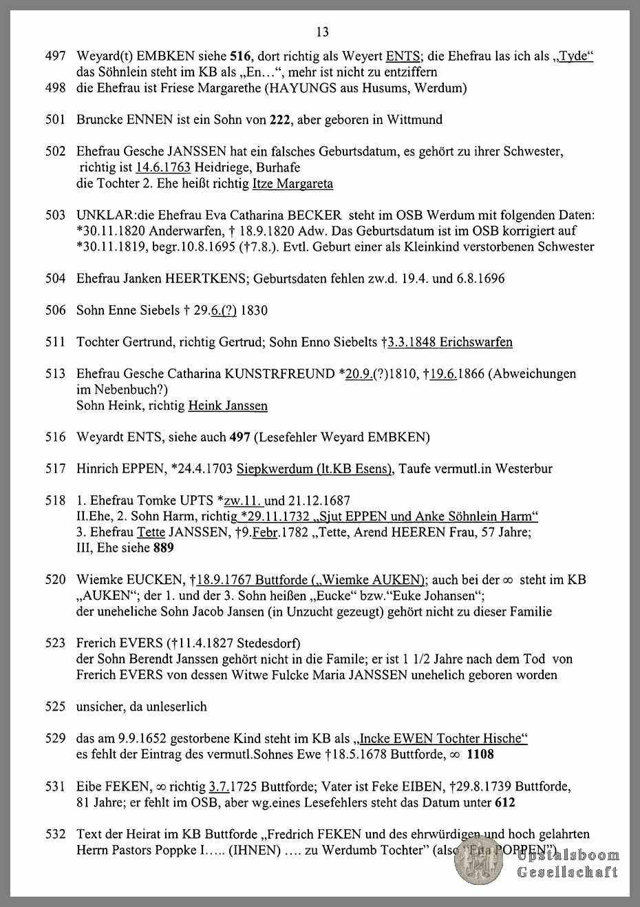 Document